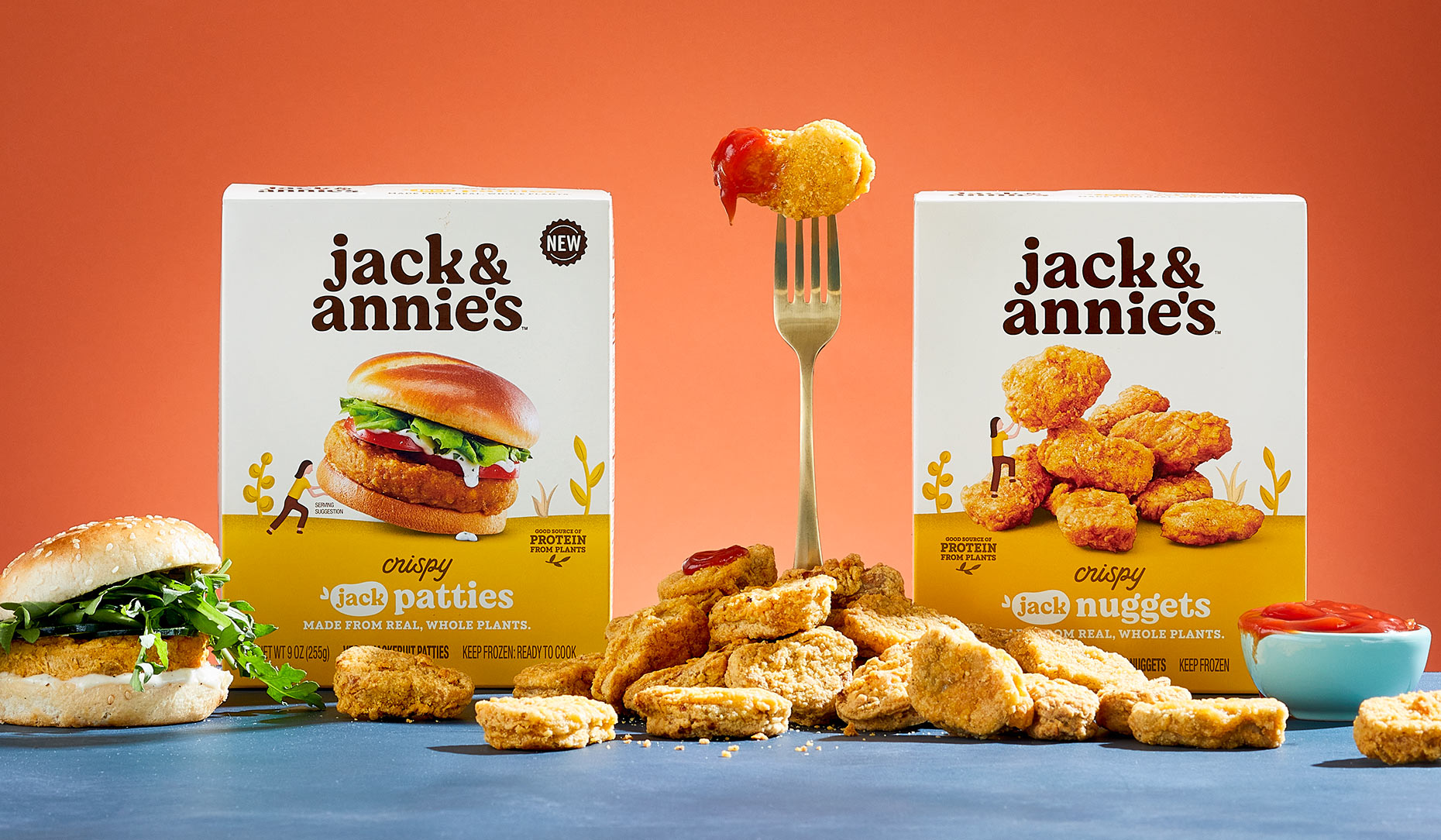 2023-02-Jack-Annie-Product-549x320