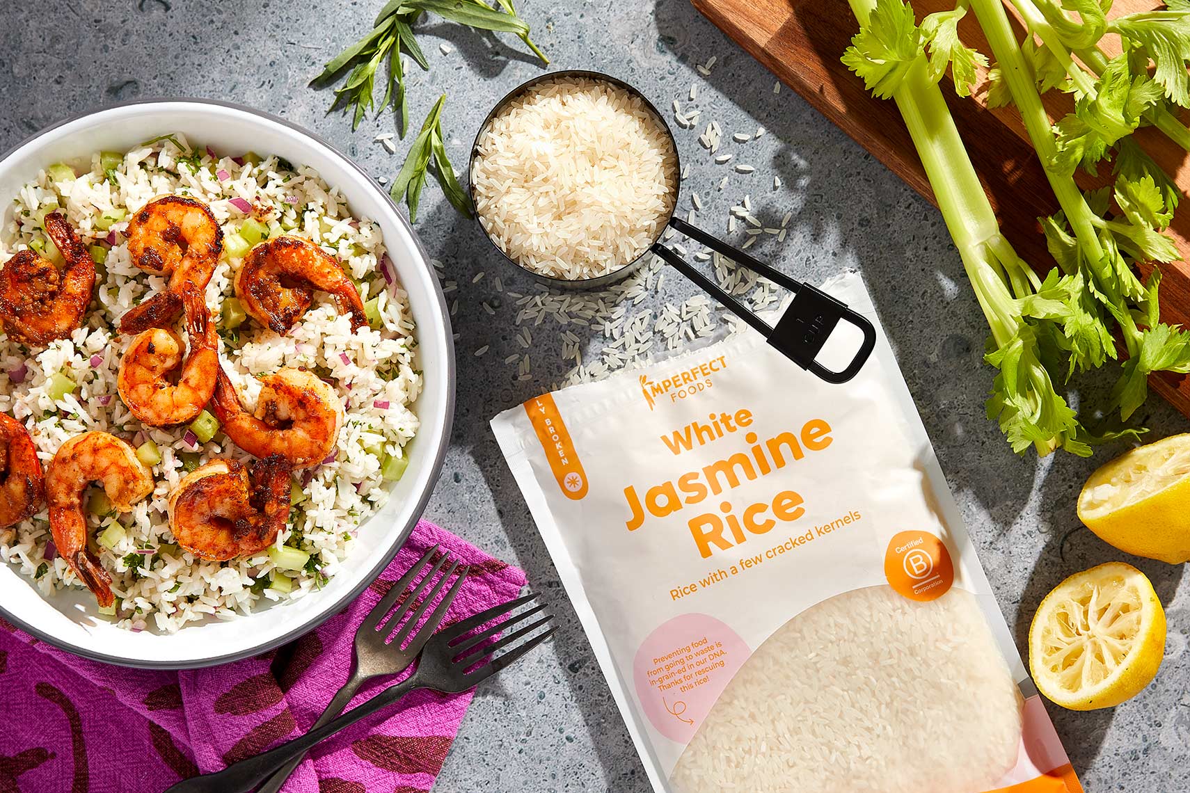 2023-02-Jasmine-Rice-Salad-Editorial-MM-Product-3x2
