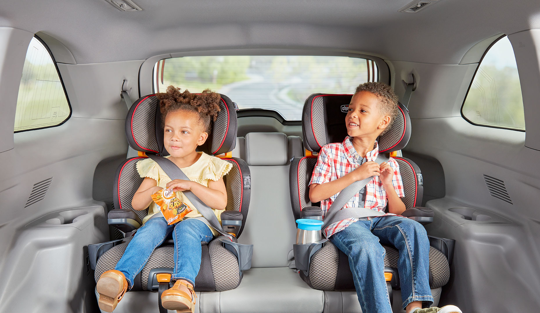 41461-CarSeatEvolution-CarSeats-Lifestyle_crp2