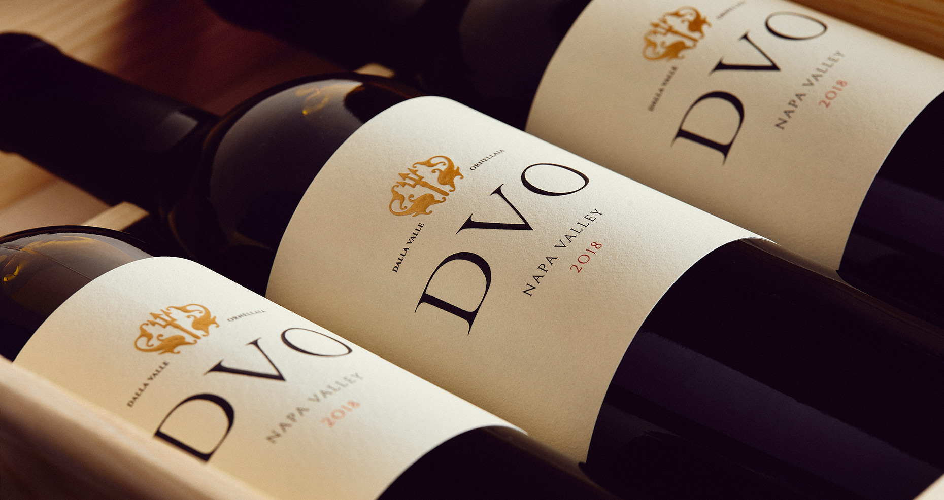 DVO-Box-3Bottles