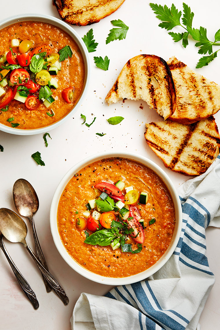 Gazpacho_Soup_Recipe_Vertical