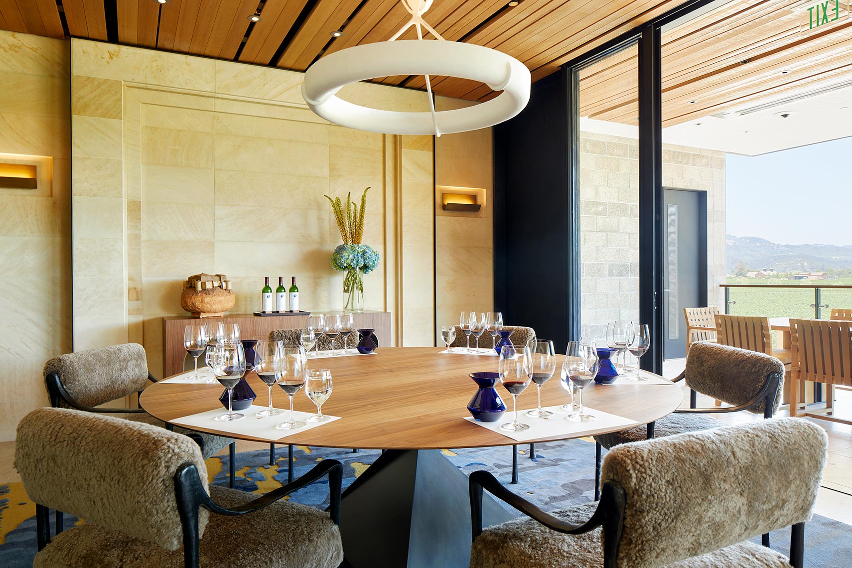 Opus_One_5304b
