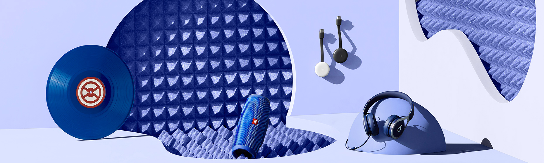 Week_1_Primary_2048x512_Audio_crp