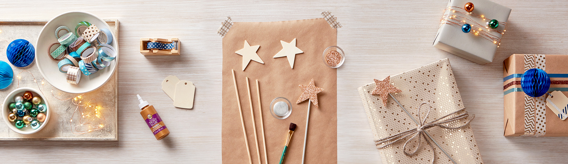 Week_47_Primary_2048x512_Holiday_Gifts_Assemble_Wrap_Gifts_Accents_crp2