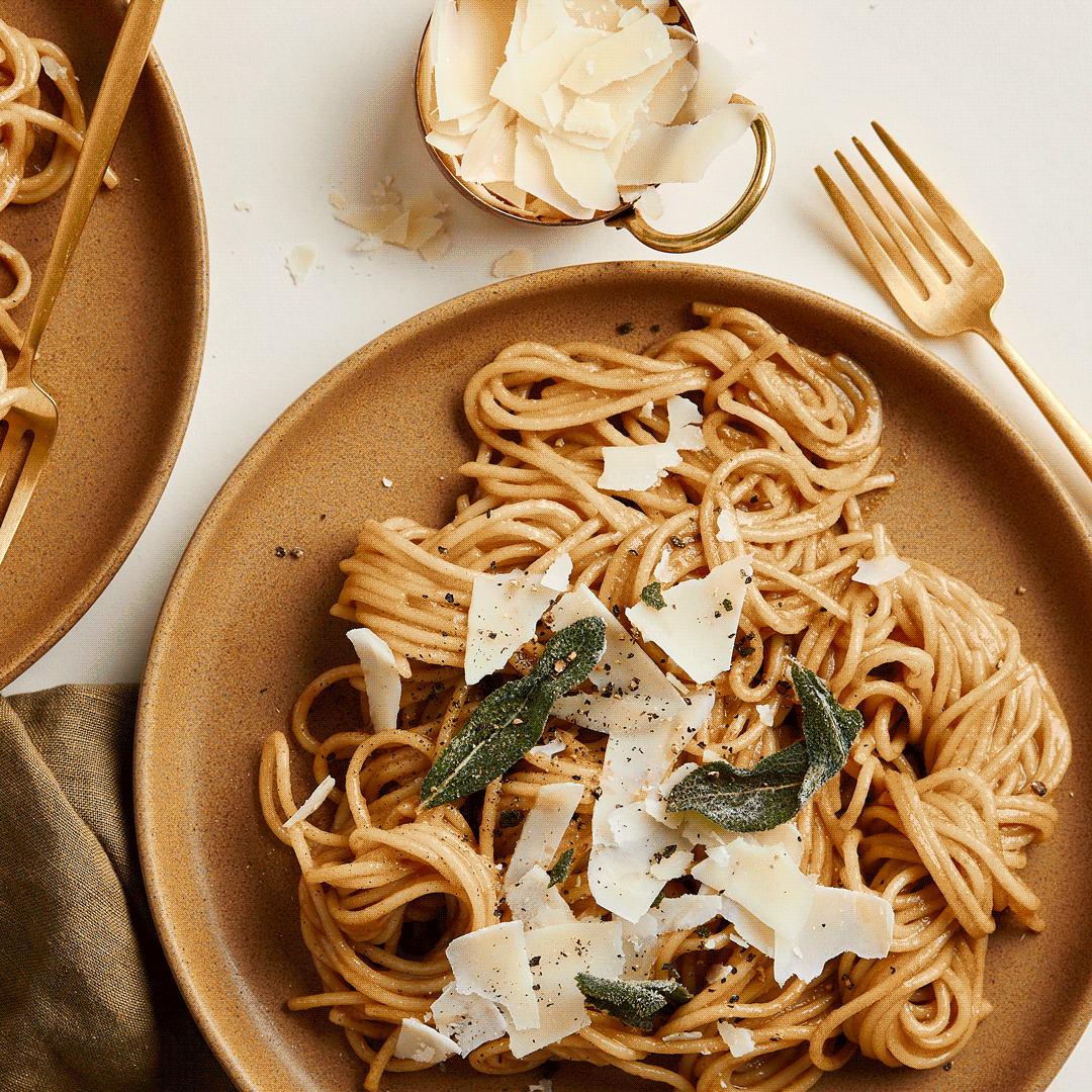 almanac-pumpkin-butter-pasta-sq