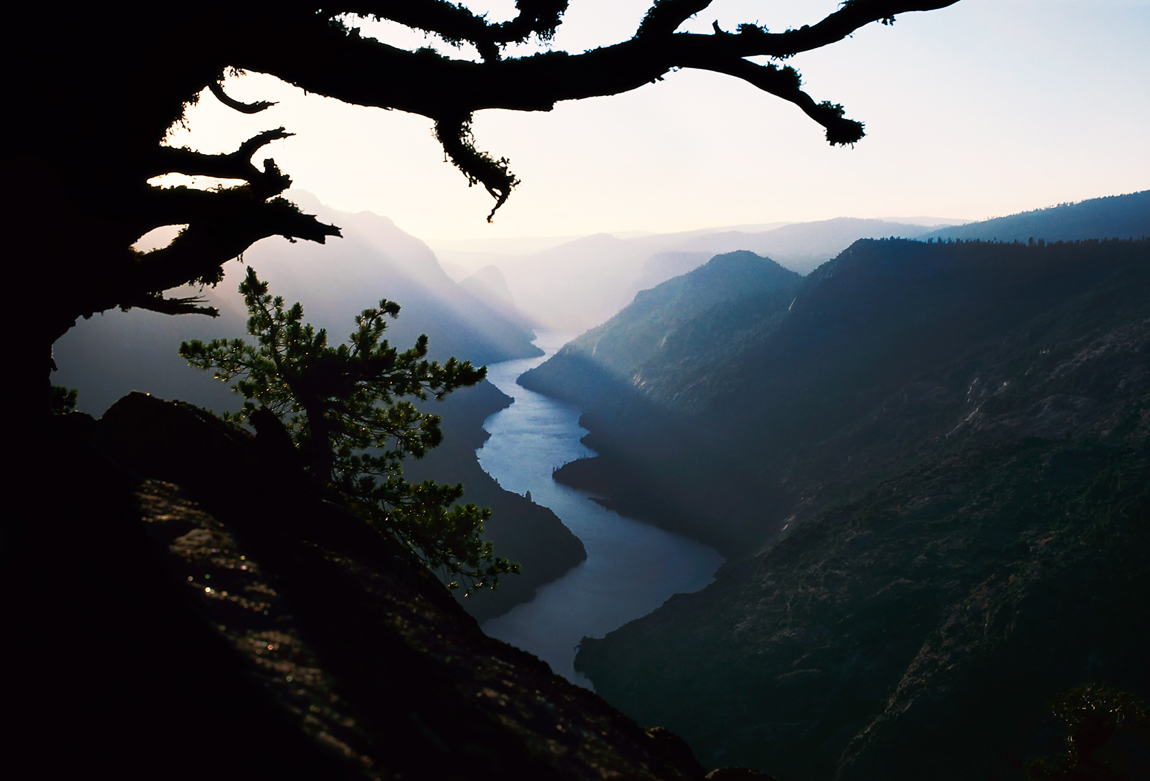 hetch_hetchy