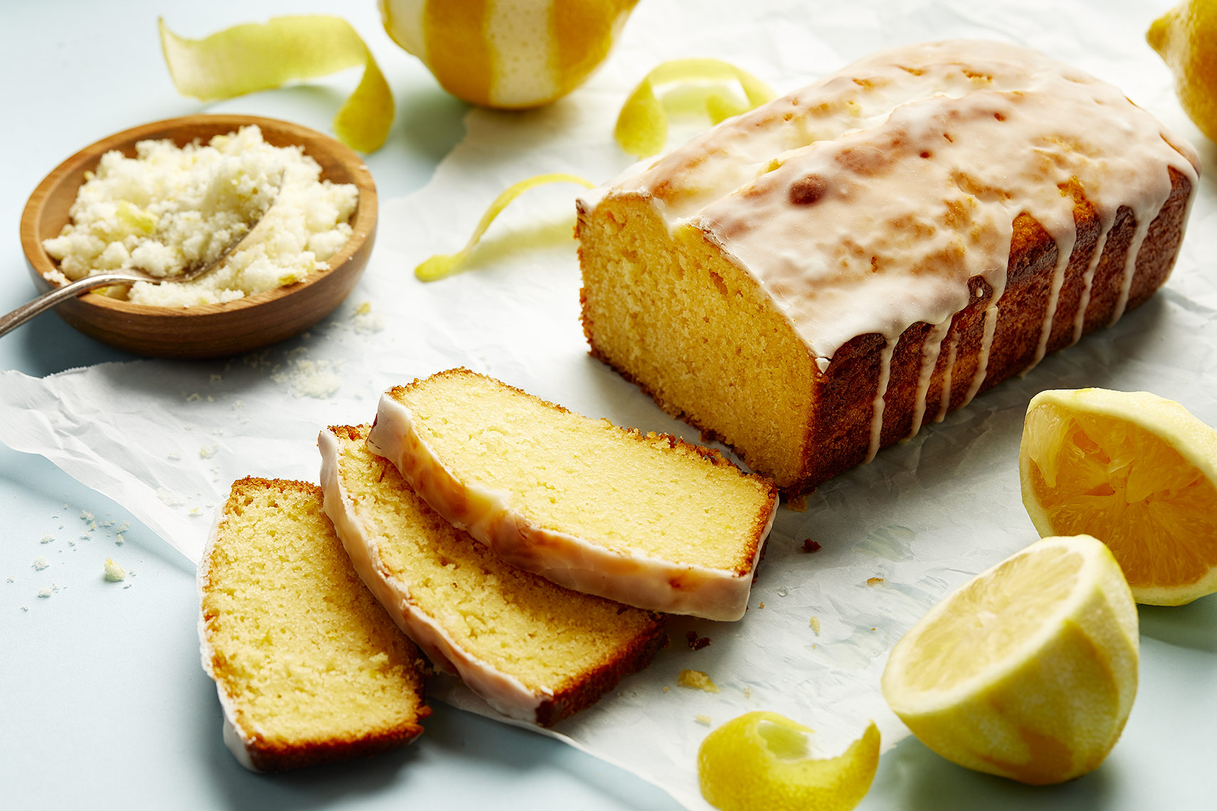 lemon-pound-cake-3x2