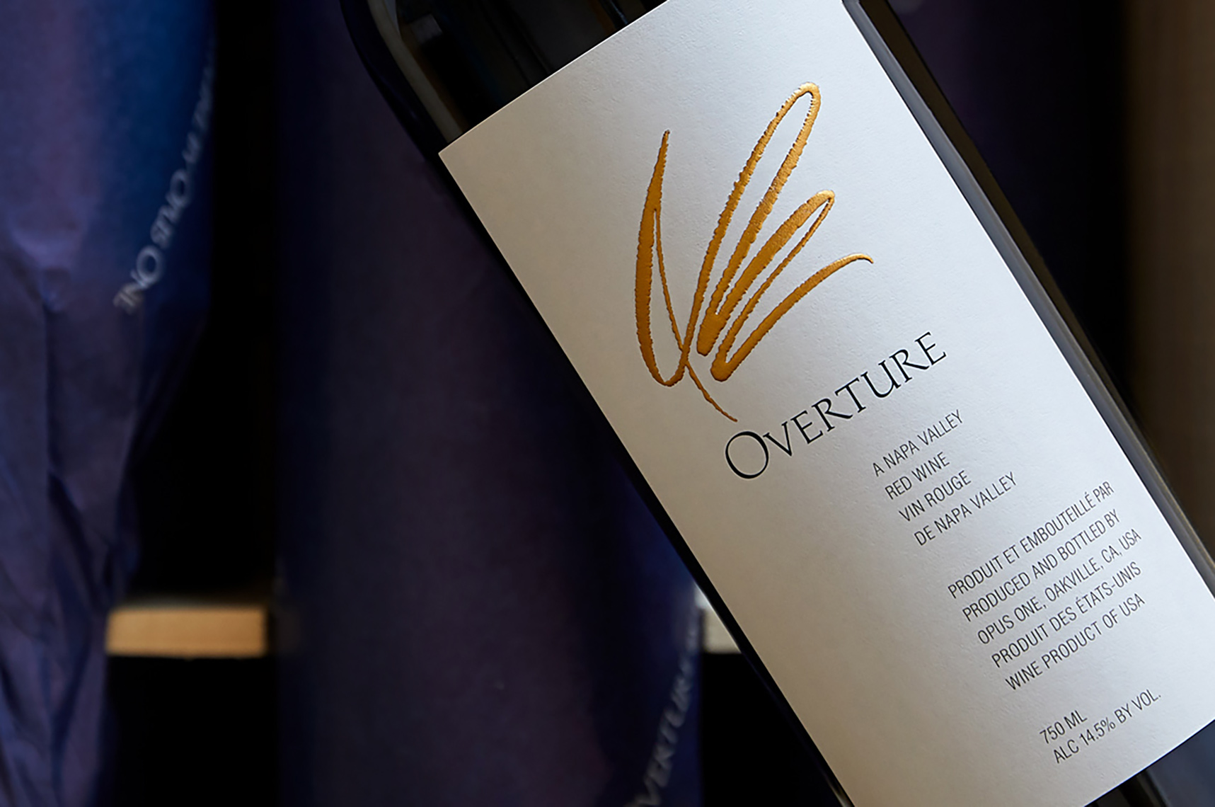 opus_one_0337_crop-1140b